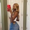 ykimani01